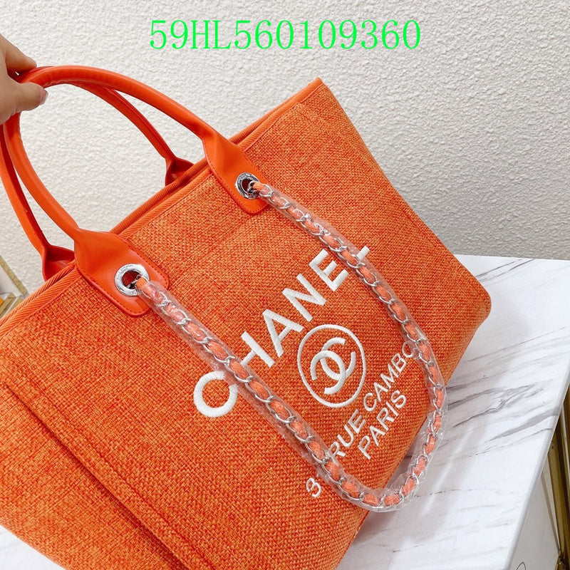 Glami - CHL Bags - 1594