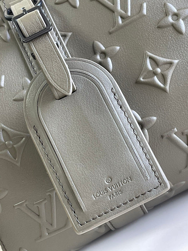 Glami- Glami- Lu-Vi bags - 3129