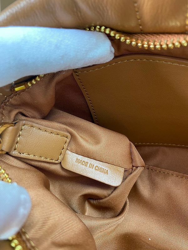 Glamy - BOR Bags - 672