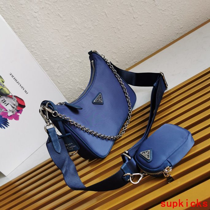 Glami- - PD Women Bags - 044