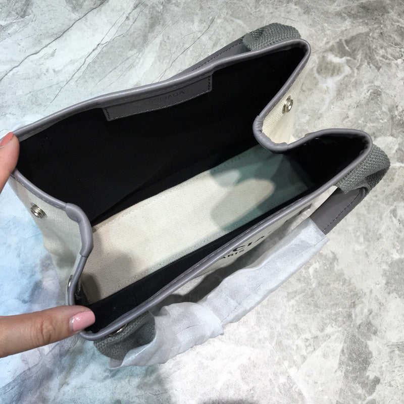 Satchel Bags - BGA Bags - 971