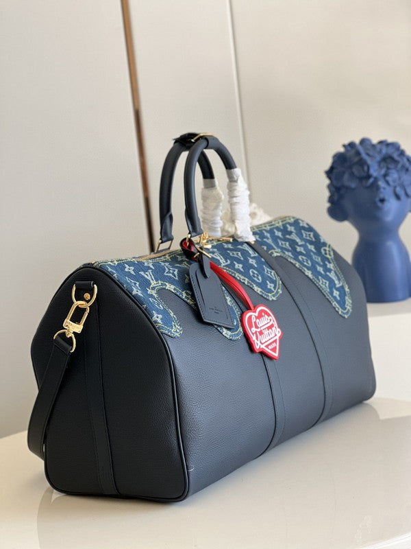 Glami- - LOV Men Bags - 340