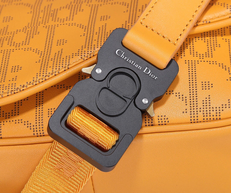 Glami Fashion - DIR Bags - 2561