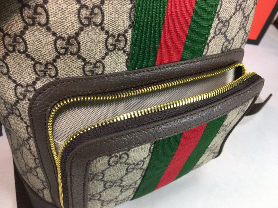 EN - New Arrival Bags GCI 029