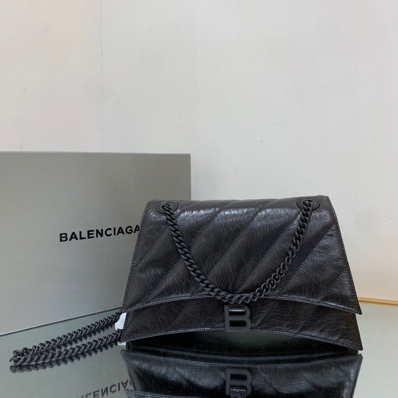 Satchel Bags - BGA Bags - 2554