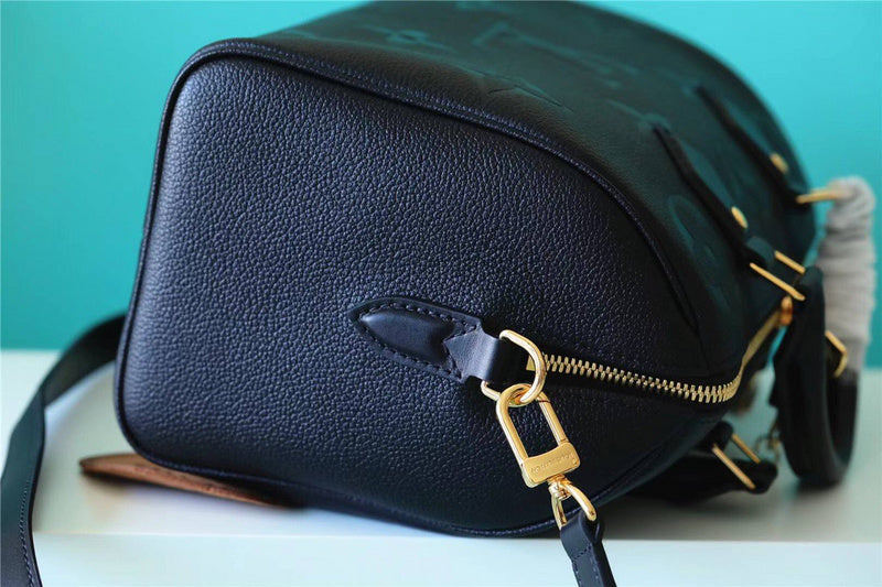 Satchel Bags - VL Bags - 7325