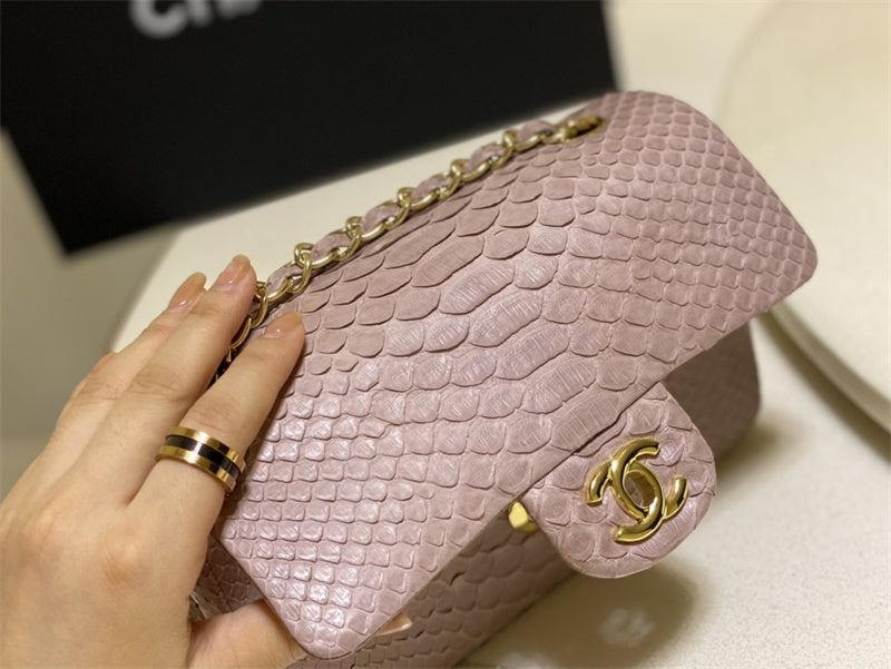 Glami- - CHL Bags - 642