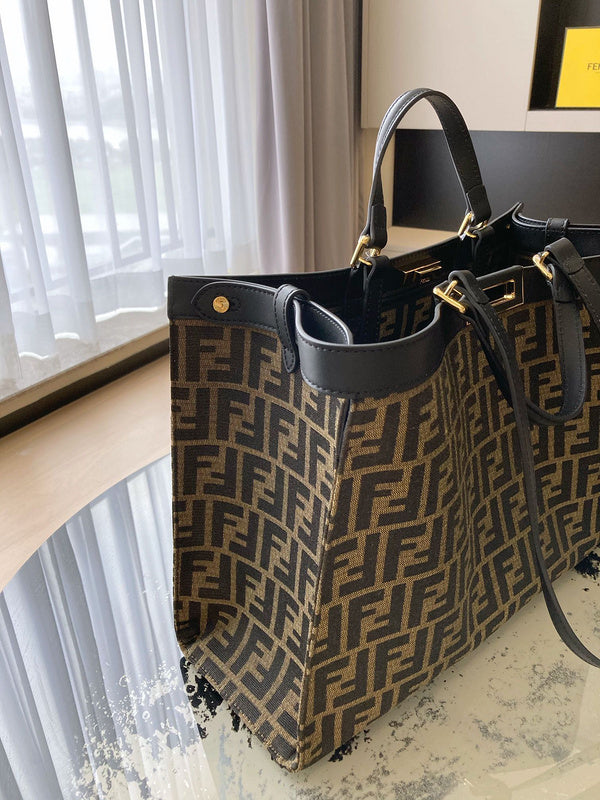 Glami - GlamiE Bags - 275