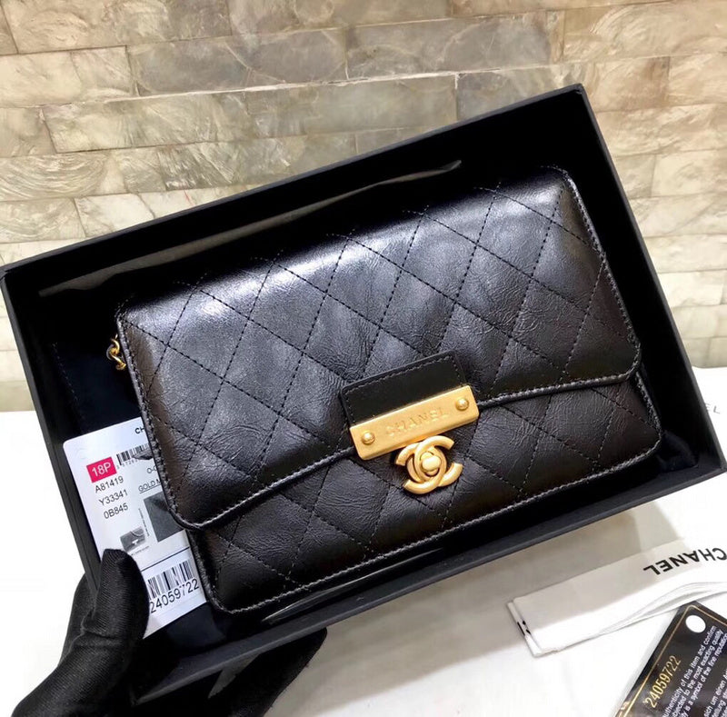 Glami-i - CHL Lady Bags - 703