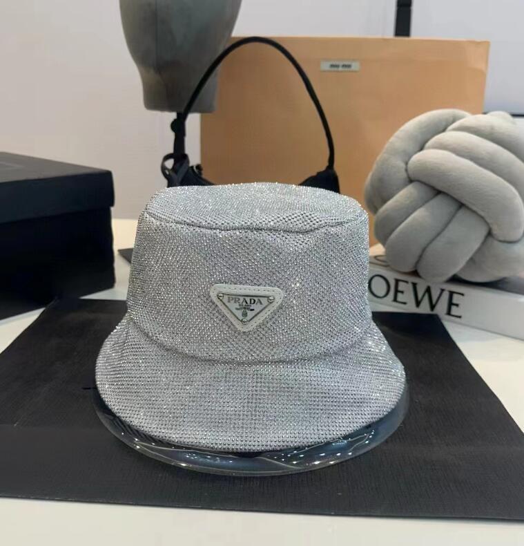 SAMC - Mix Hats - 029