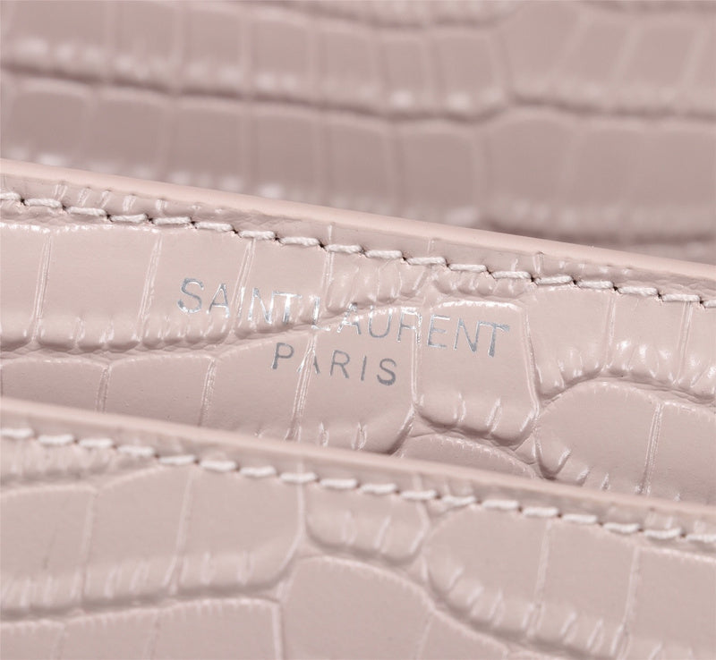 Satchel Bags - SLY Bags - 1794