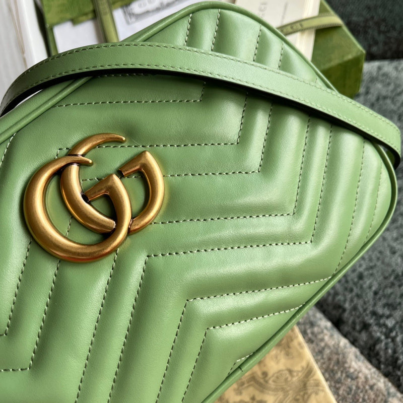 Satchel Bags - GCI Bags - 705