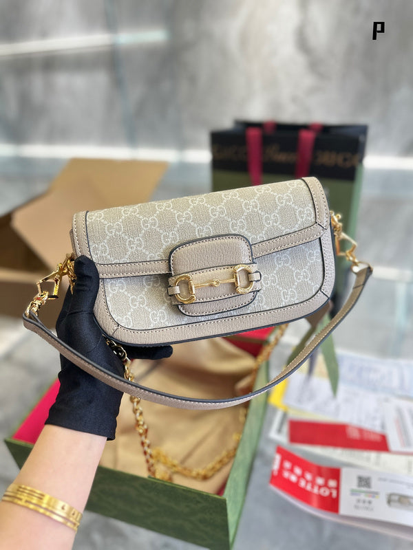 Glami Fashion - GCI Bags - 11865