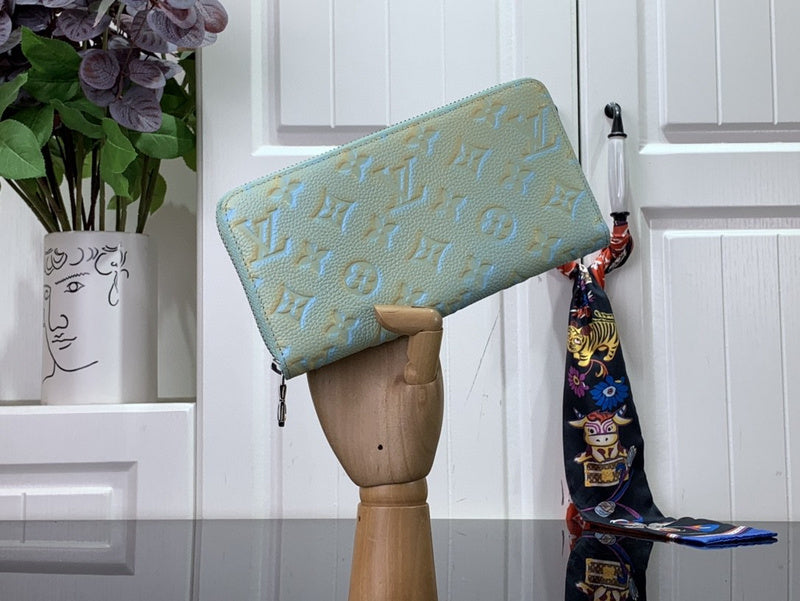 Glami- Glami- Lu-Vi bags - 2837