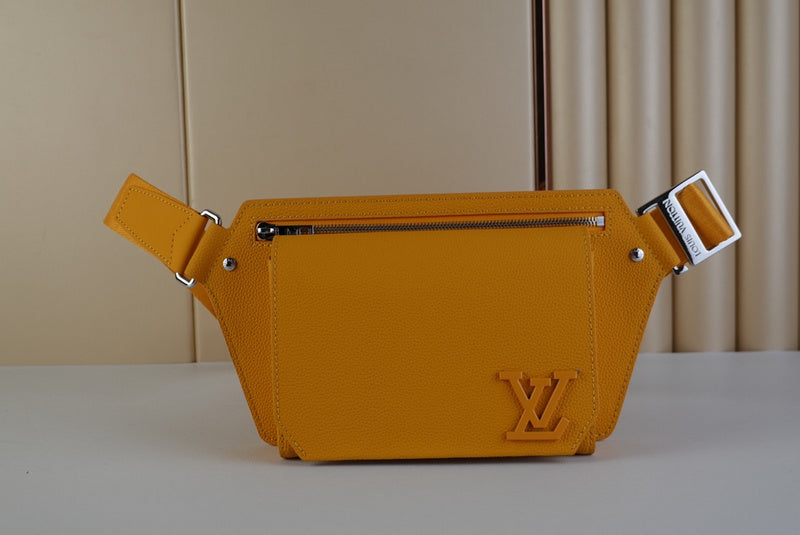 Satchel Bags - VL Bags - 3074
