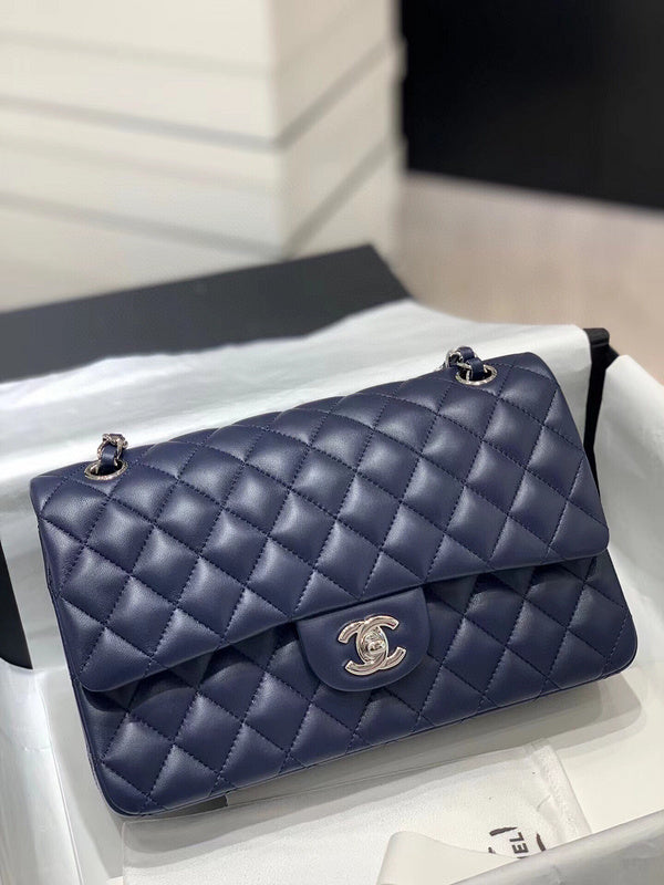 Satchel Bags - CHL Bags - 2634
