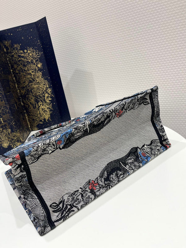 Glami Fashion - DIR Bags - 1333