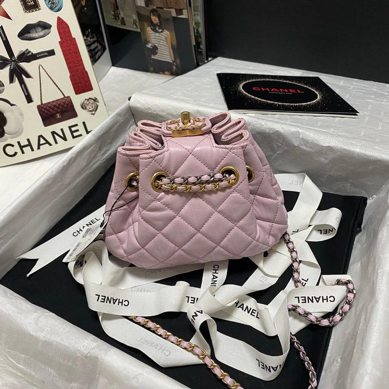 Glami-i - CHL Lady Bags - 504