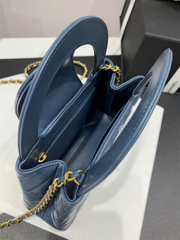 Glami- - CHL Bags - 142