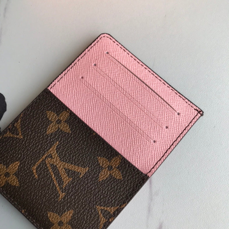 Satchel Bags - VL Bags - 141