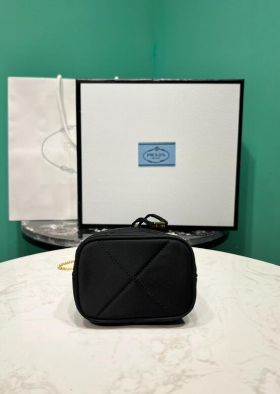 Glamy - PD Bags - 047