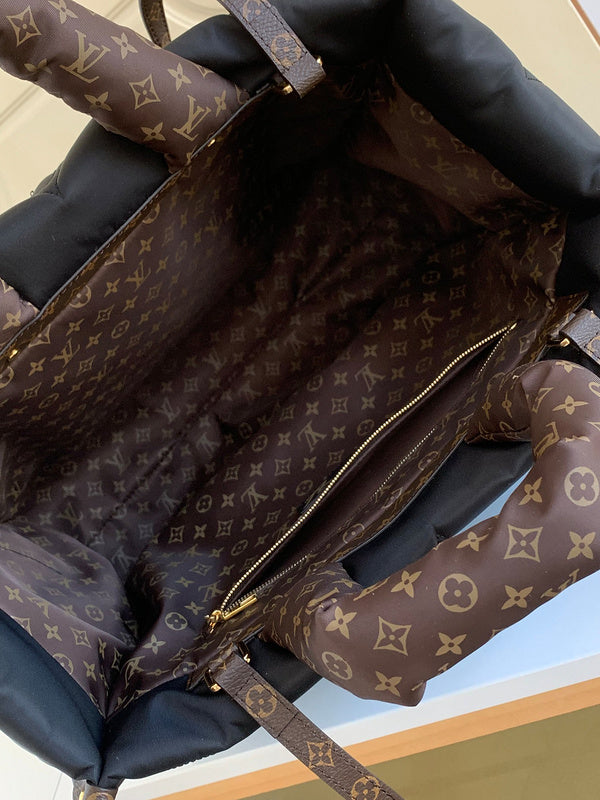 Satchel Bags - VL Bags - 477