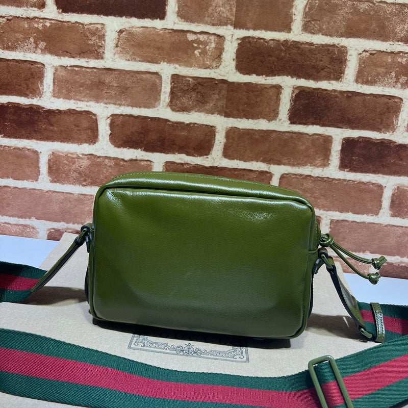 Glami Fashion - GCI Bags - 12178