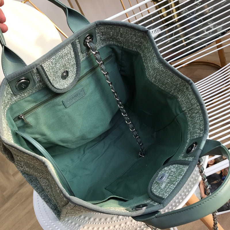 Satchel Bags - CHL Bags - 1921