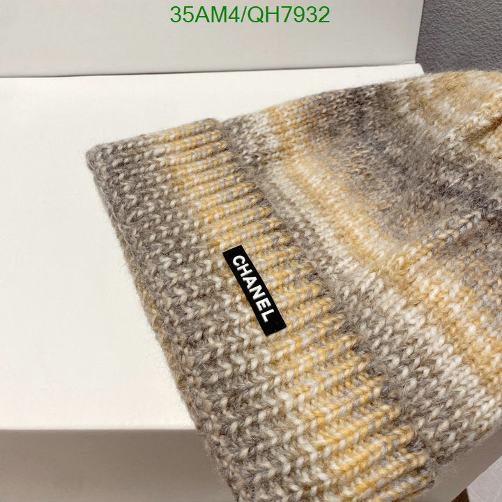 SAMC - CHL Caps & Hats - 239