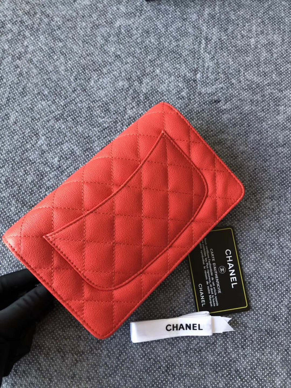 Glami - CHL Bags - 700