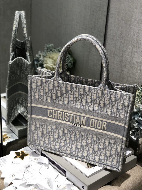 Glami- - DOR Bags - 072