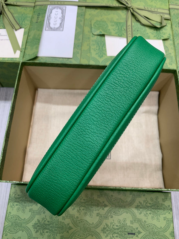 Satchel Bags - GCI Bags - 745