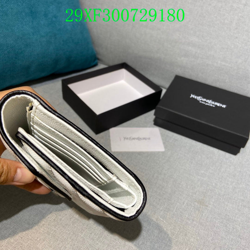 Glami - YLS Wallet - 283