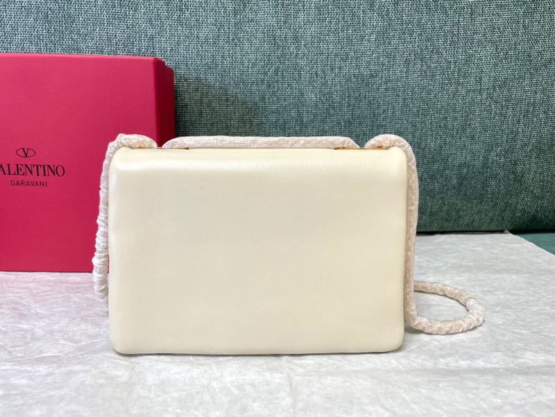 Glami Fashion - VLN Bags - 089