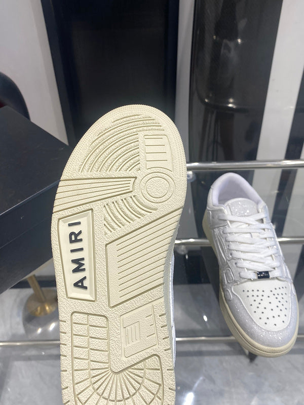 glami - AMIR Women Shoes - 026