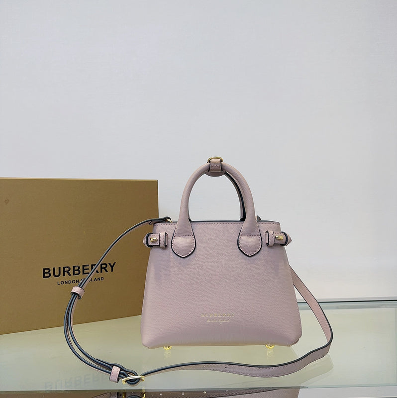 Glamy - BOR Bags - 331