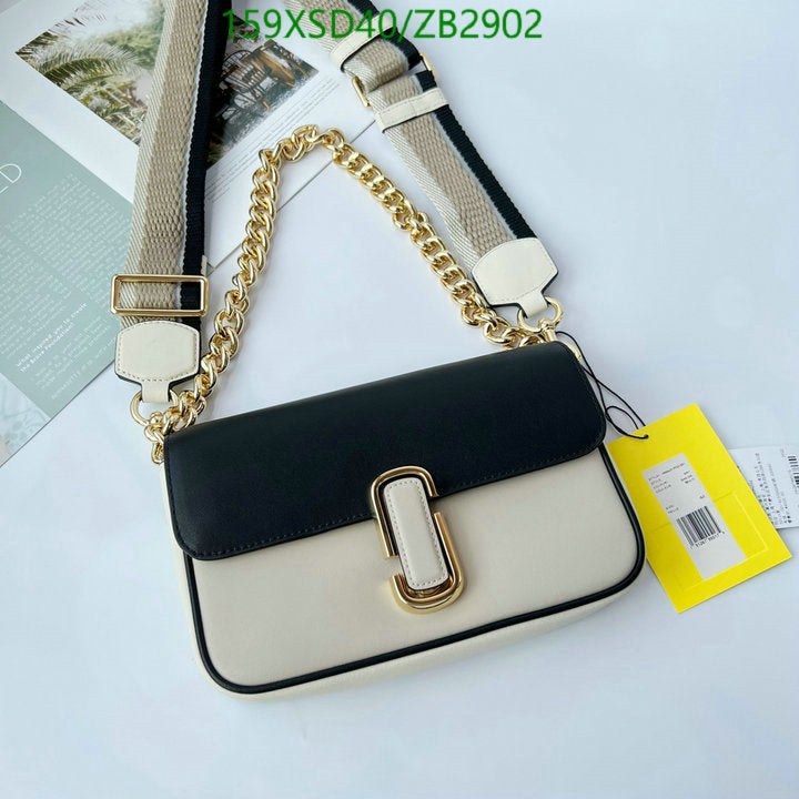 SAMC - MOJ Bags - 187