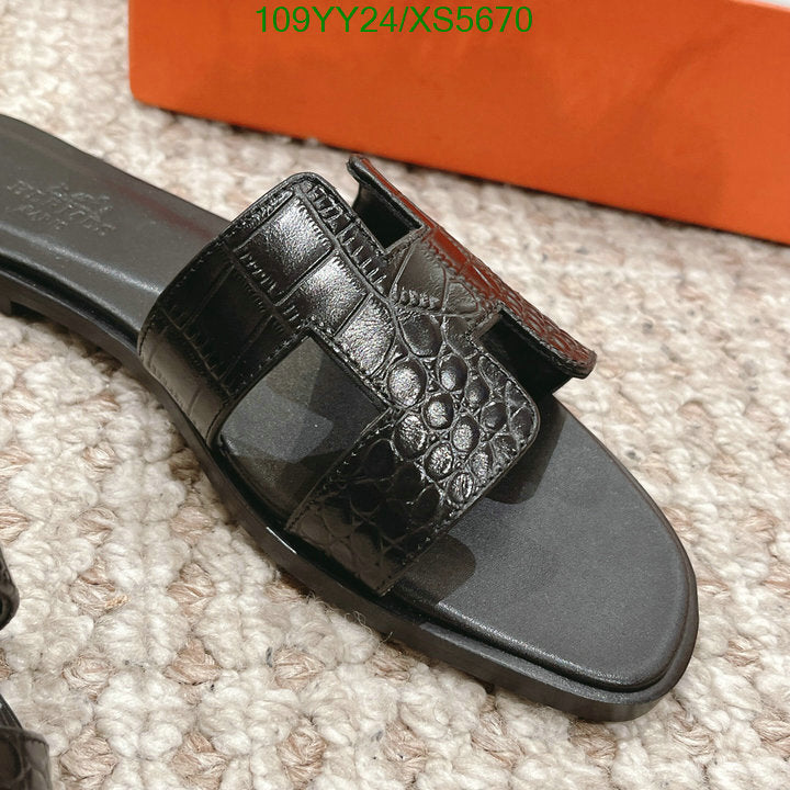 SAMC - HMS Women Shoes - 265