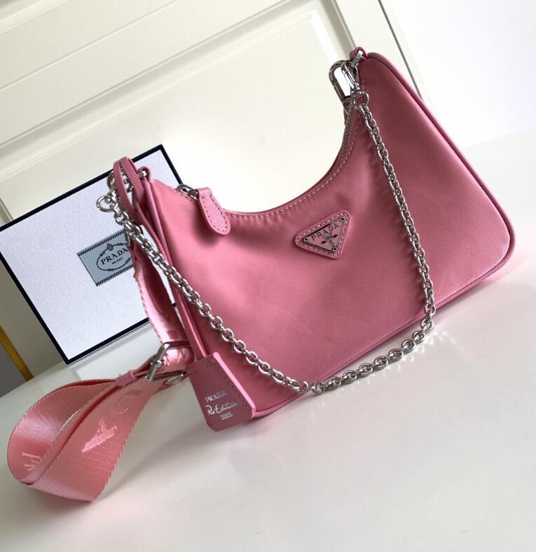 Glamy - PD Bags - 092