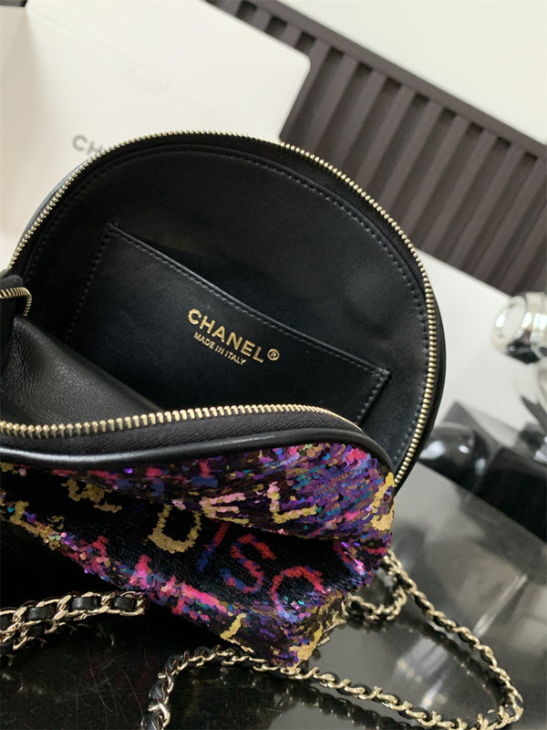 Glami- - CHL Bags - 130