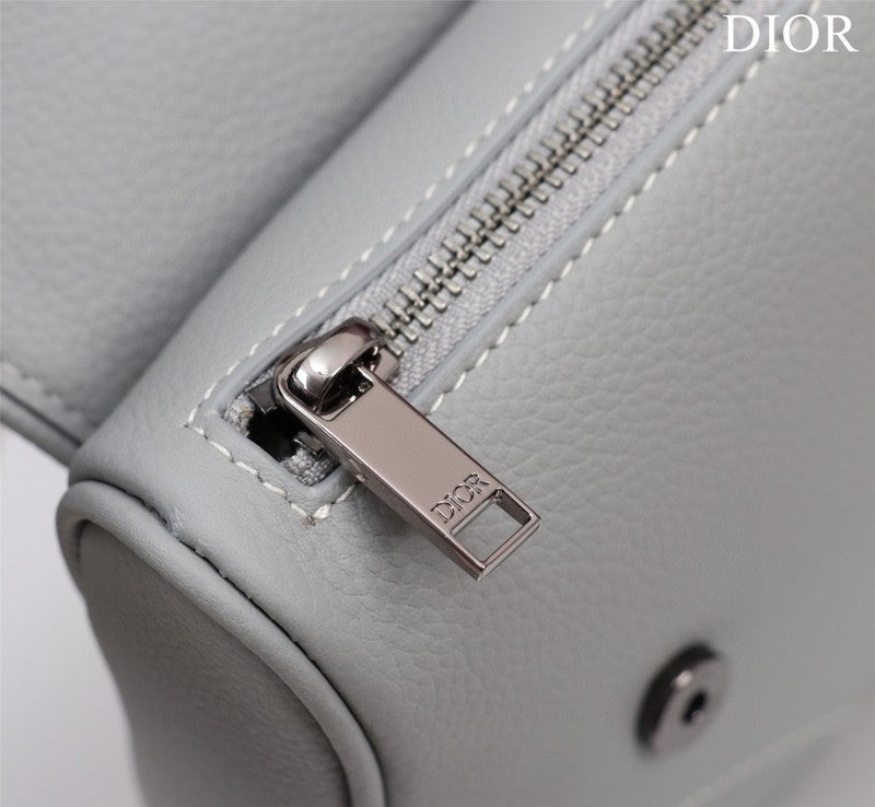 Glami Fashion - DIR Bags - 2005
