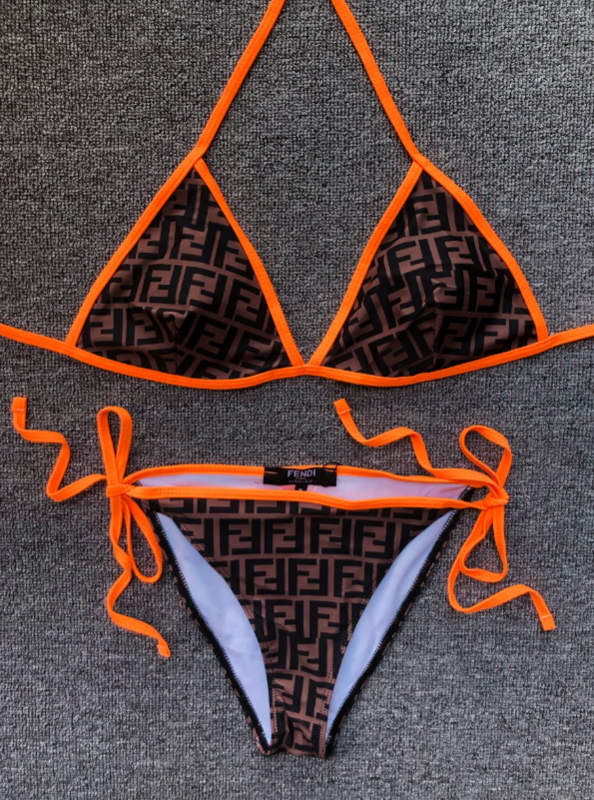 SAMC - Mix Swimsuits - 030