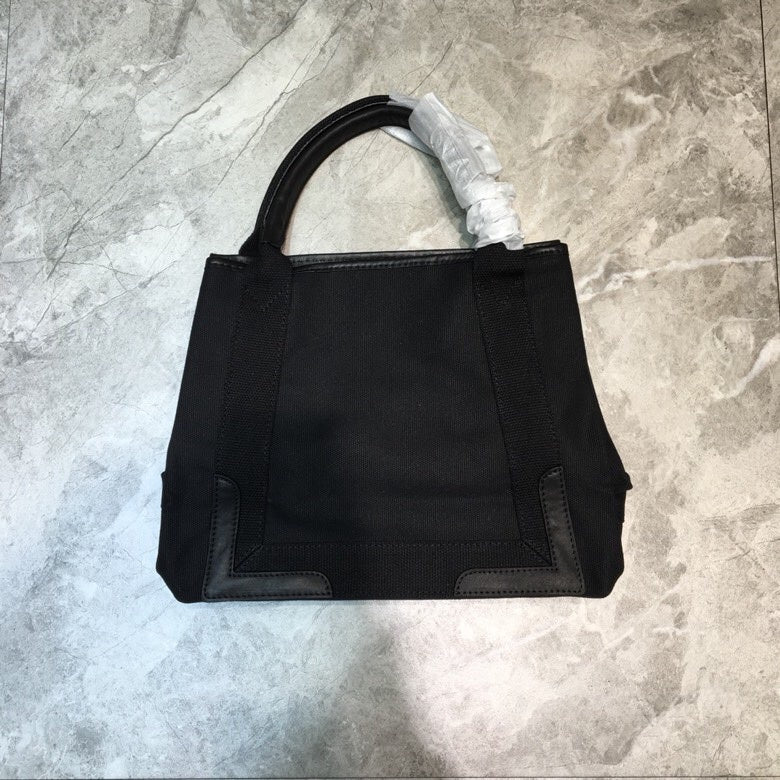 Satchel Bags - BGA Bags - 977