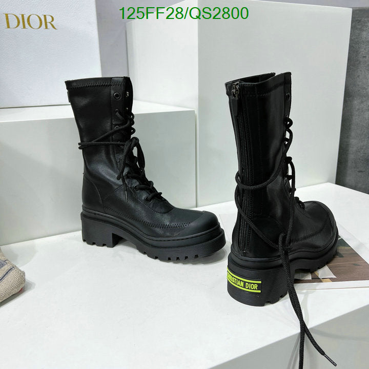 SAMC - COL Women Shoes - 068