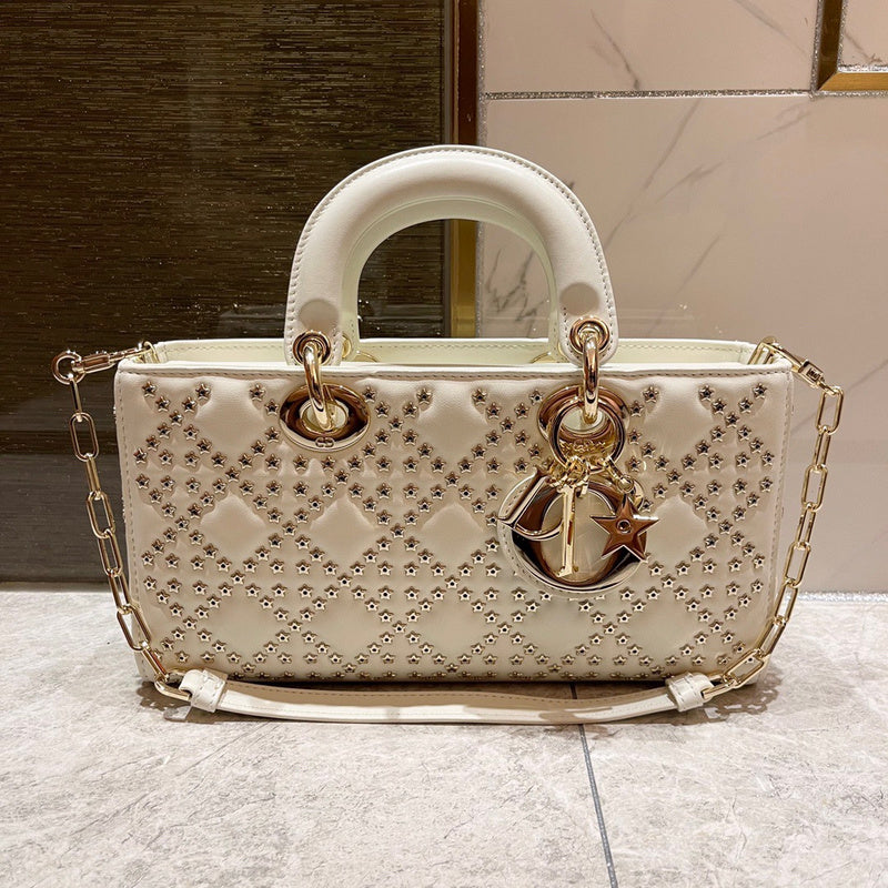 Glami - DOR Bags - 405