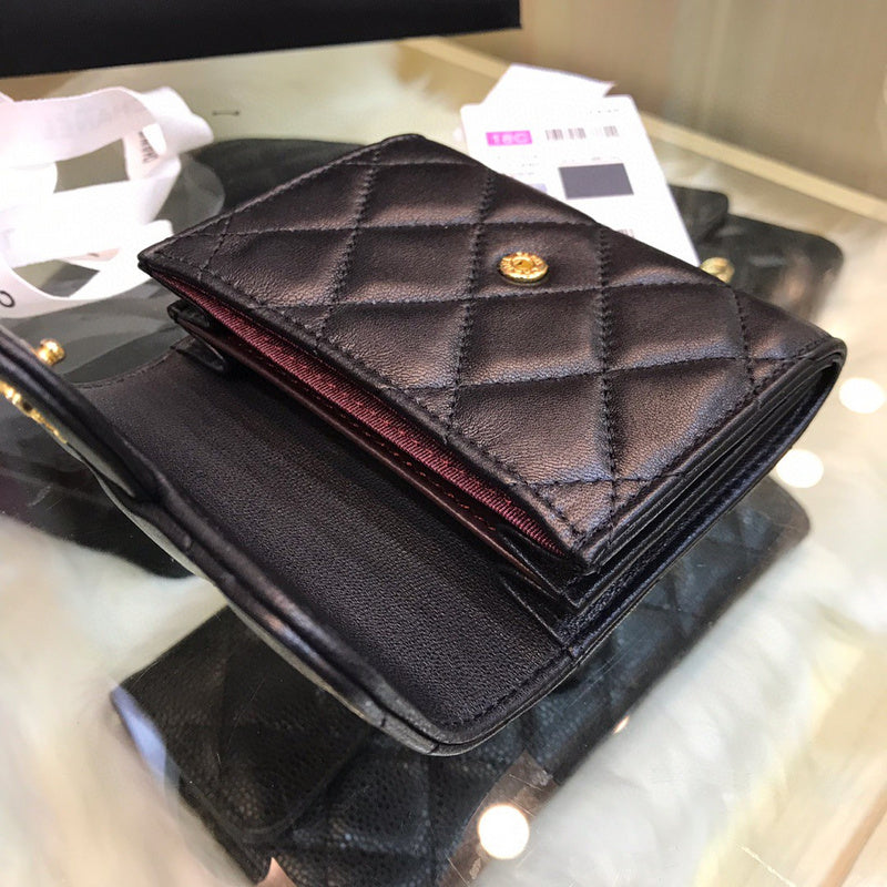 Satchel Bags - CHL Bags - 6284