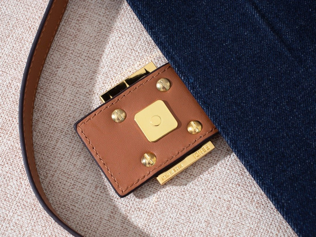 EN - New Arrival Bags FEI 081