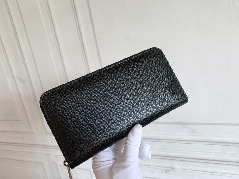 Glami- Glami- Lu-Vi bags - 2699