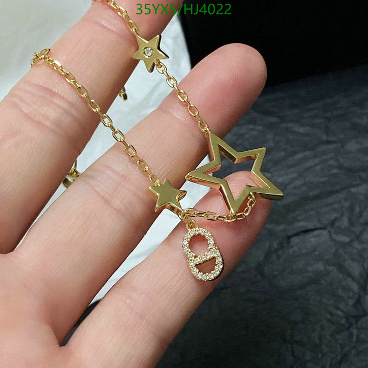 SAMC - DOR Jewelry - 247