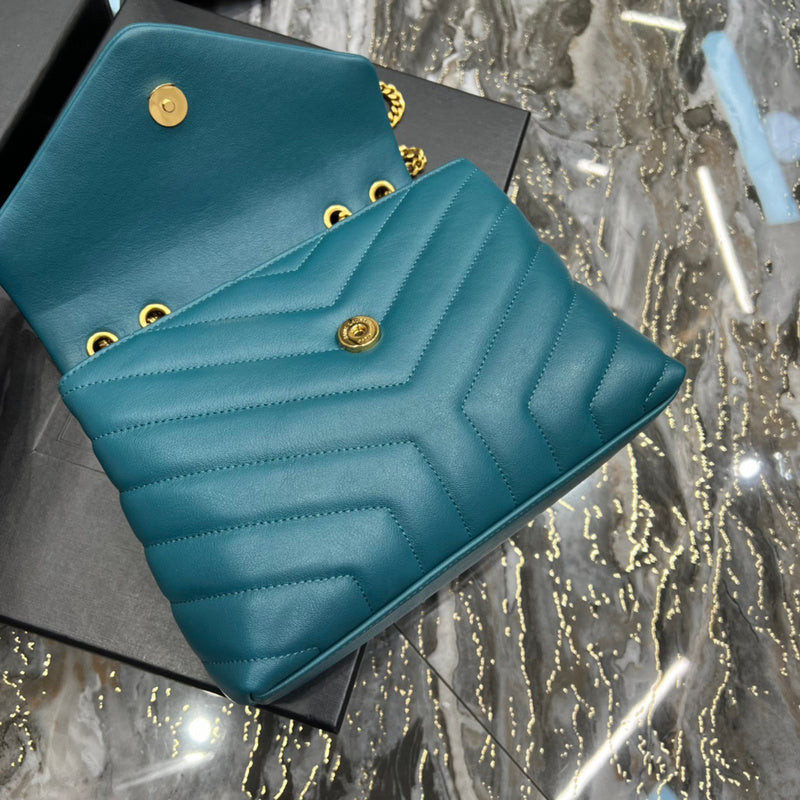 Satchel Bags - SLY Bags - 2090